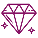 Raritäten & Restposten